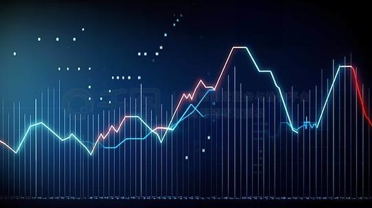 财达证券股票股