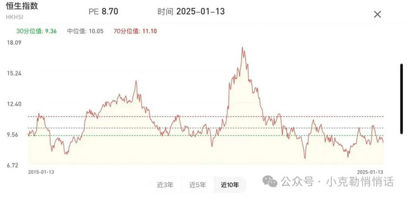 三友化工的产品（三友化工新闻）