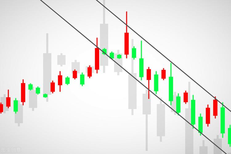 股票名称显示紫色是好是坏（同花顺持仓股显示