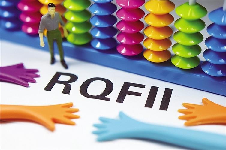 为什么股权转让后一直跌（股权转让流程）