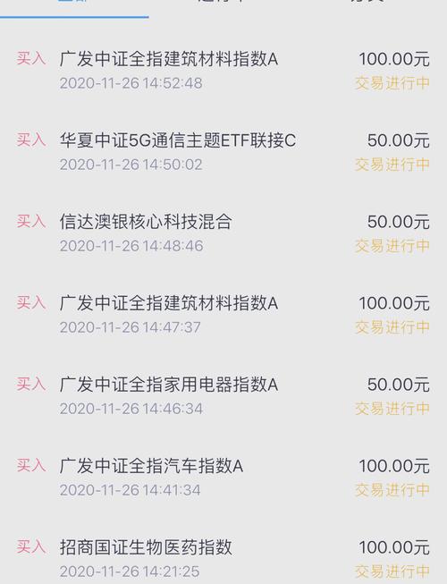 定增机构配售解禁什么意思（定增解禁成本高于