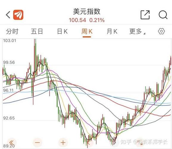 桃李面包的股票代码（桃李面包股份股吧）