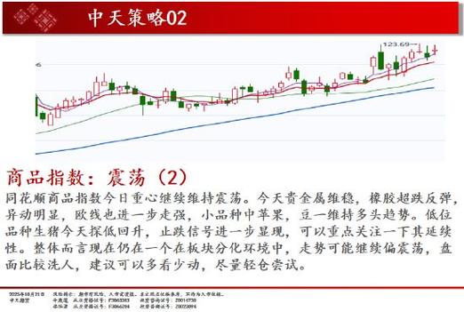 离岸人民币升破7.0关口 对A股市场影响几何