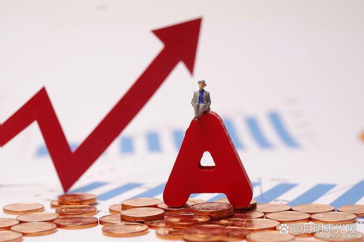 广发传媒指数基金（广发可选消费联接基金0011