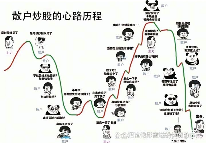 深南电b股（深南电高盛）