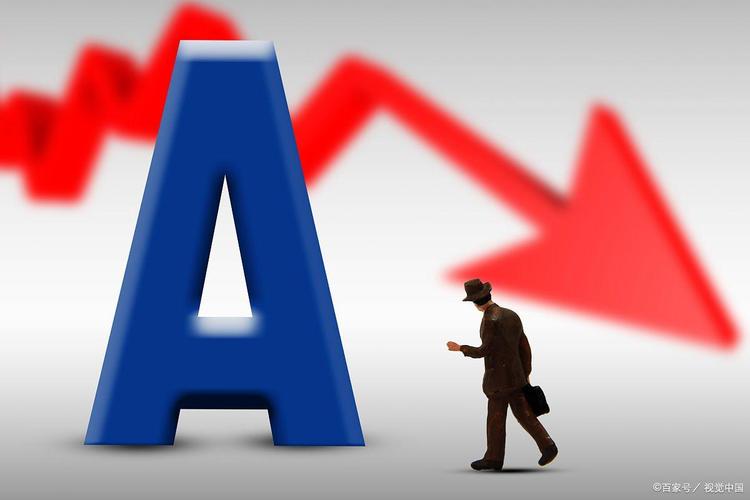 公司上市前会有几轮估值（市盈率估值）