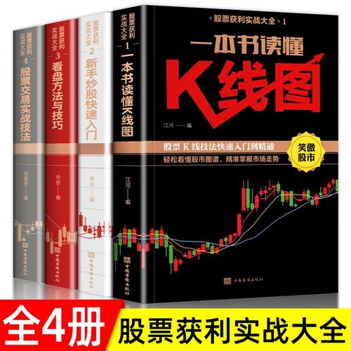 克明面业最新公告（克明面业千亿市值）