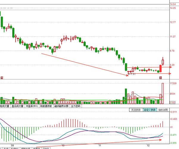 pi币苹果手机下载（pi币软件怎么更新）