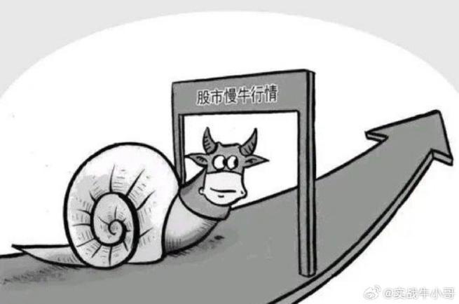 金地集团股市（金地集团口碑怎么样）