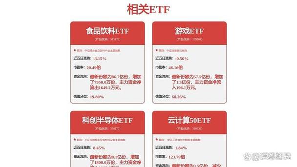 舒泰神bdb001最新消息（恒泰艾普最新消息）