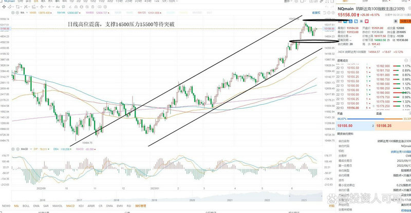 中元融通张玉富简介（辽宁张玉富发家史）