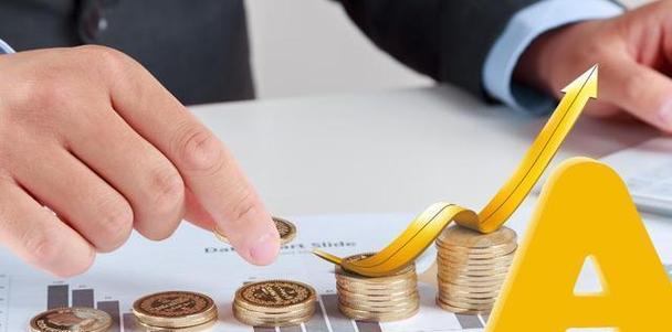 通达信钻石超牛（精准的阴线买入指标）