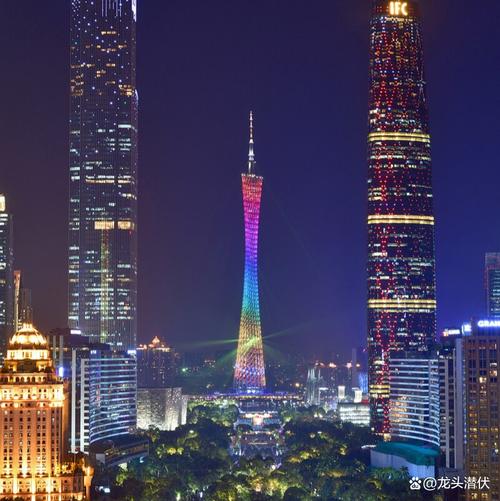 基金收益公司排行（2018年基金收益排行前十名）