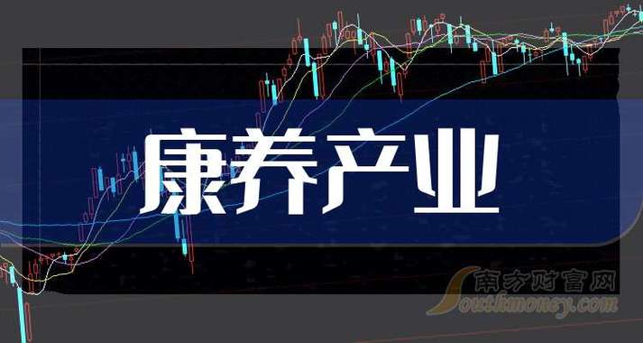 动力源中标最新情况（动力源最新消息）