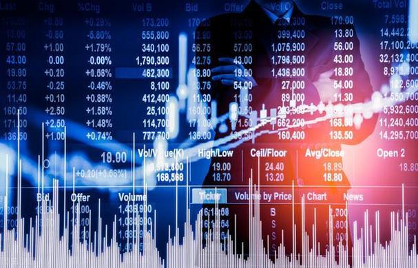 其他股东增资扩股（扩股增资原股东股份怎么算