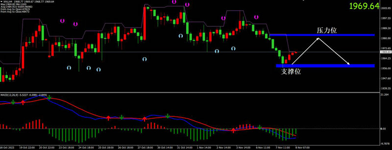 光明区南国置业（南国置业重组多久能完成）