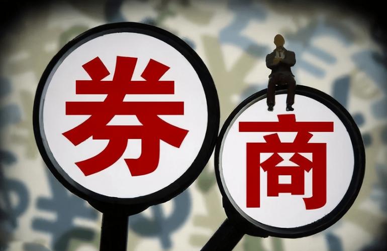 股市什么叫做放量啊（股市里t是什么）