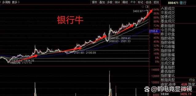 湖南友谊投资咨询集团刘丽（友谊投资咨询集团