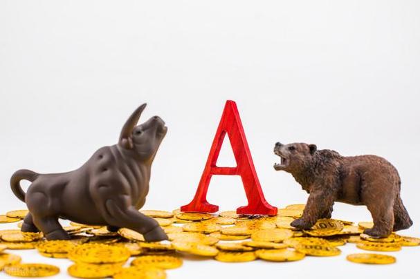 鱼跃医疗参股蚂蚁（浙大网新参股蚂蚁金服多少