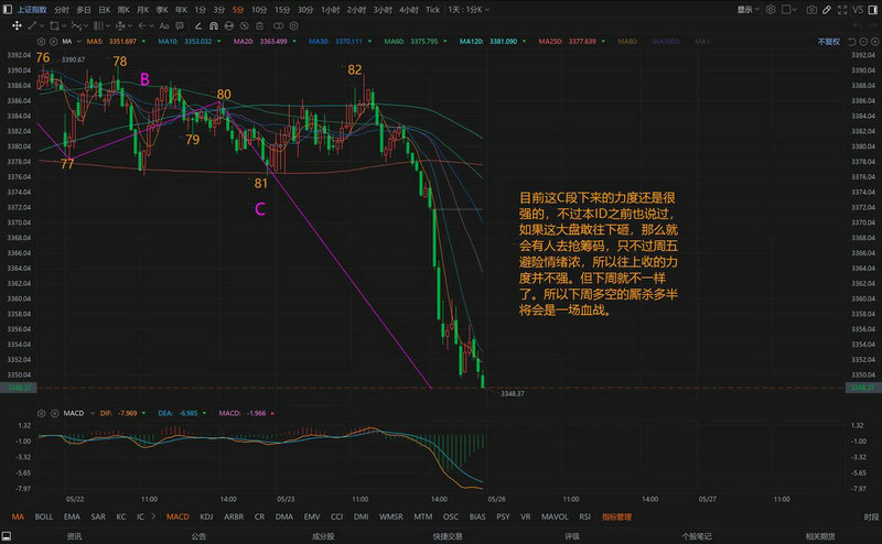 世界十大主权基金卡塔尔（阿联酋主权基金）