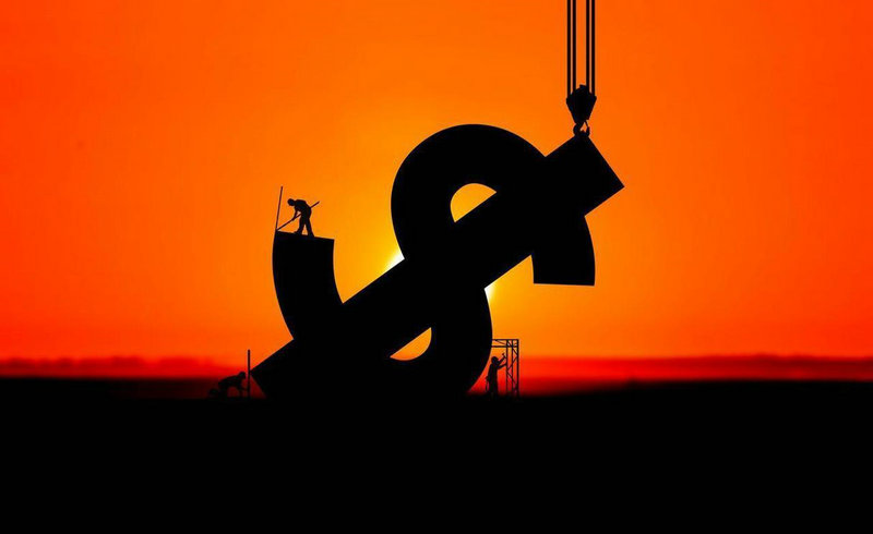 基金致富真实经历（最美基金女神）