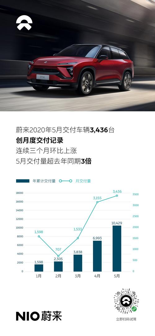 上市公司重组增发价怎么算（上市公司重组停牌