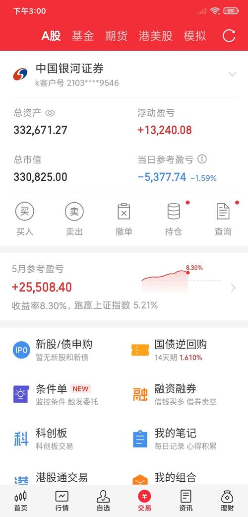 入股村办企业分红属于什么分配（什么叫入股分