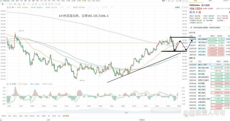 百纳千成筹划购买厦门众联世纪100%股权