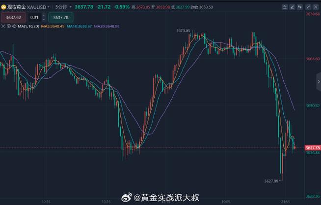 新口子贷款app（现在有什么好口子贷款）