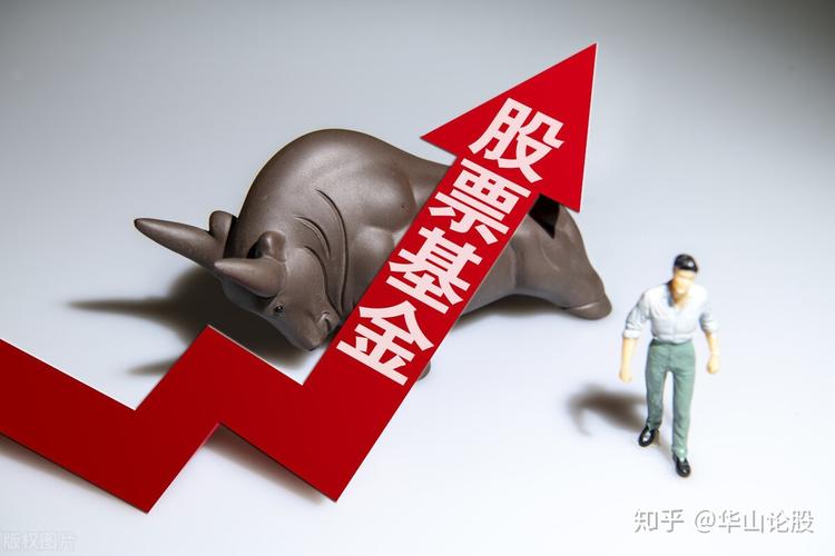 尾盘成交量解读（为什么尾盘成交量最大）