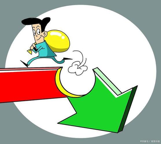 尾盘集合竞价小幅拉升抢筹（股市尾盘集合竞价