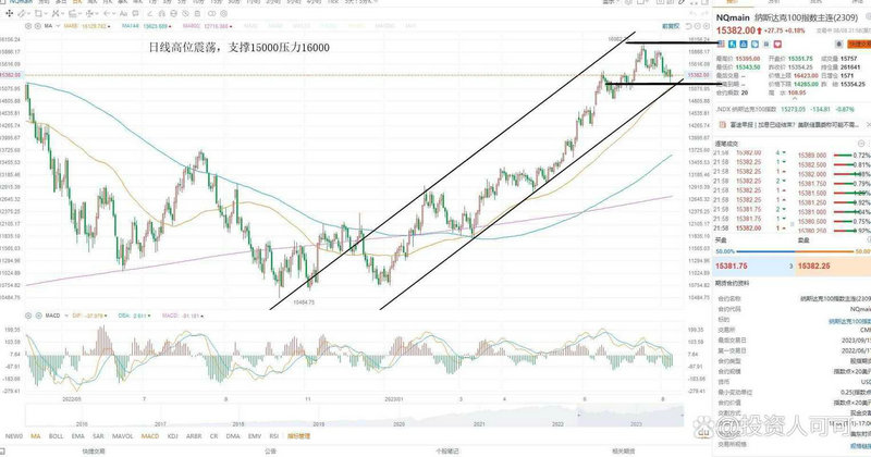 阿里指数官网怎样下载（阿里指数下载）