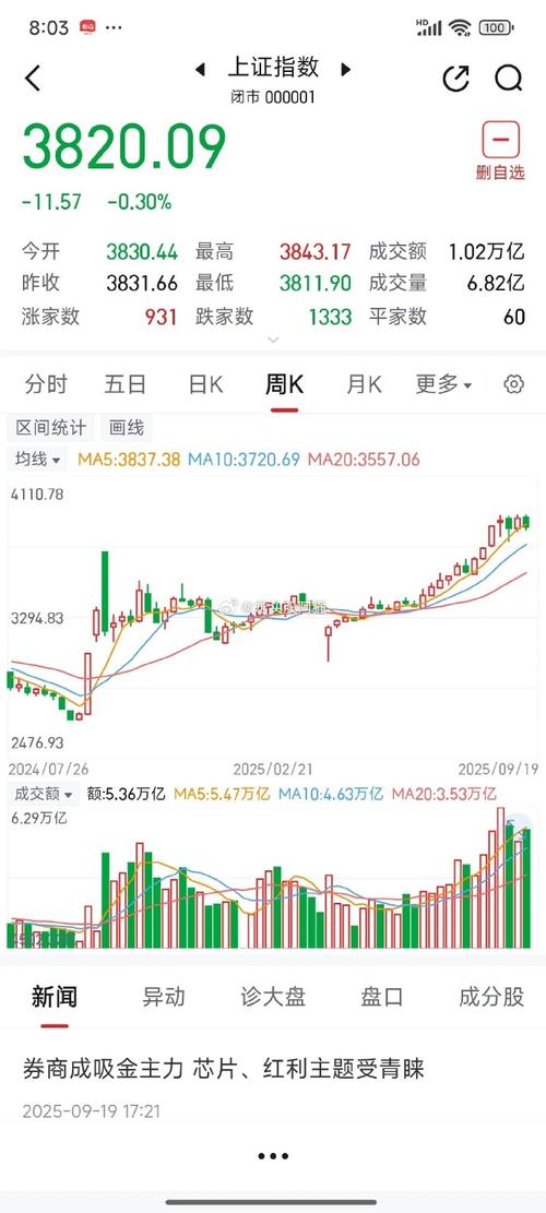 新经典日本语第三册***材料（新经典日本语电
