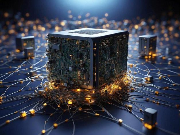 伞型基金又称为（证券和基金的区别）