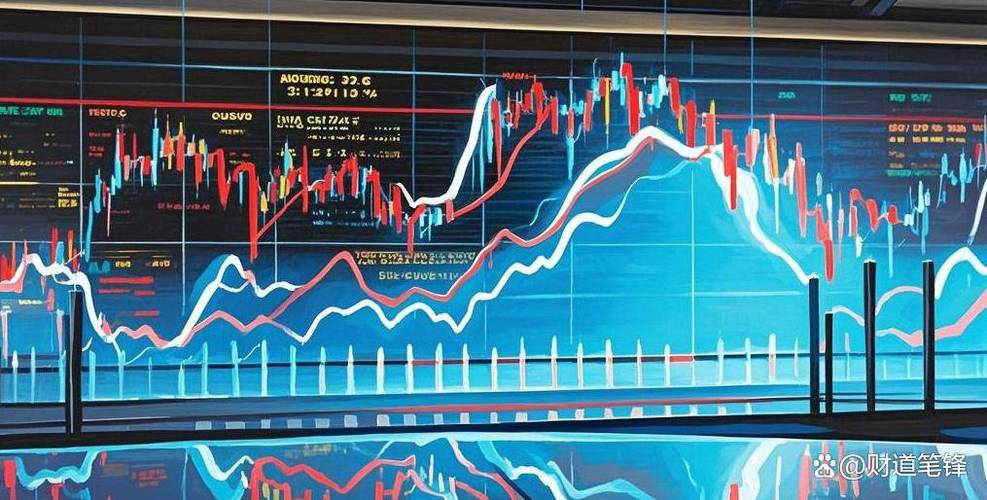 今世缘典藏10和君坊哪个好（今世缘典藏10和海之