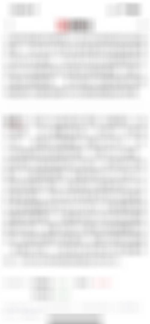 新增发行股票利好还是利空（a股公司发行h股是利