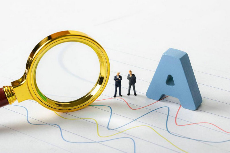 沪港通和深港通有啥区别（深港通和沪港通手续