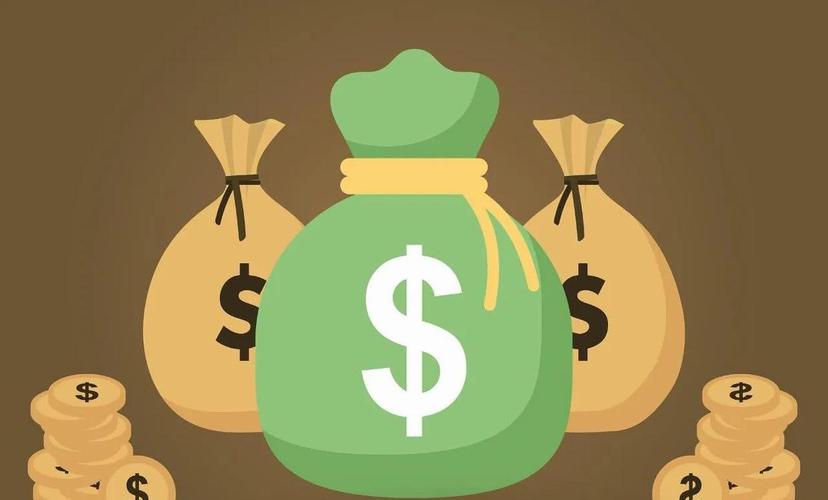 国元证券同花顺交易软件下载（怎样下载同花顺