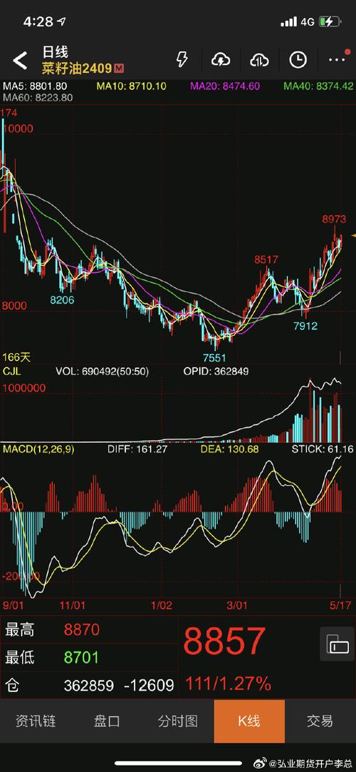 种业概念股龙头（种业概念股票有哪些）