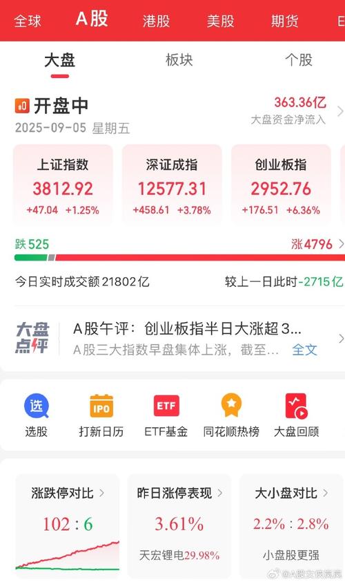怎么区分相对指标和平均指标（怎么区分平均指