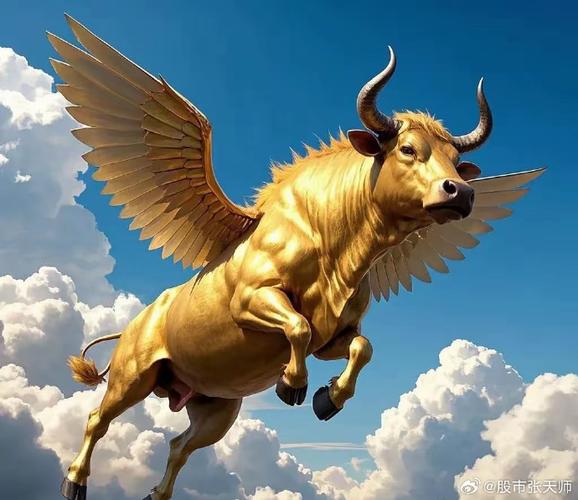 中百集团彭波去向（中百集团最新消息）