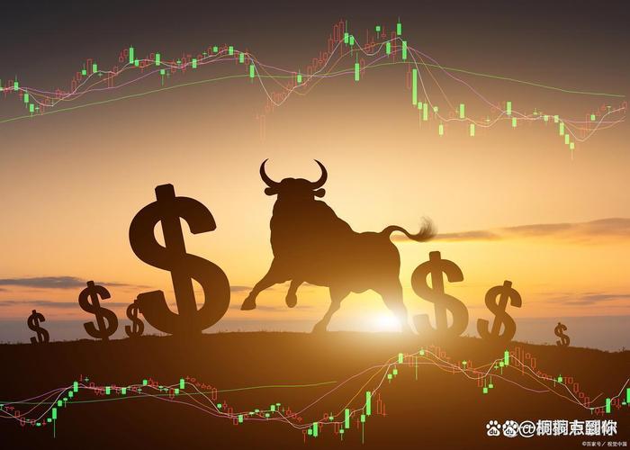 主力拉升吸筹是什么意思（主力吸筹洗盘拉升出