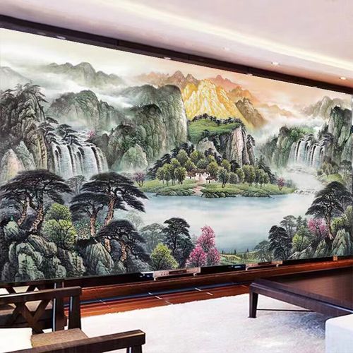 aroon指标详解买入绝技（aroon指标选股公式）