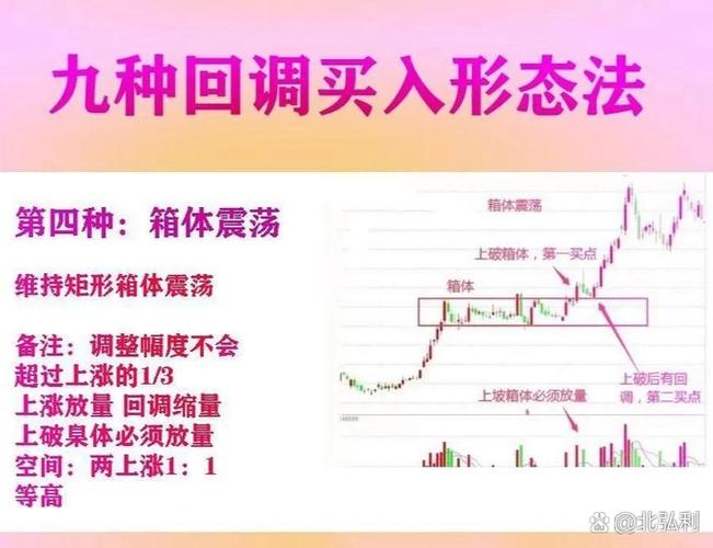 公司股权出售和股东股权转让（公司股东）