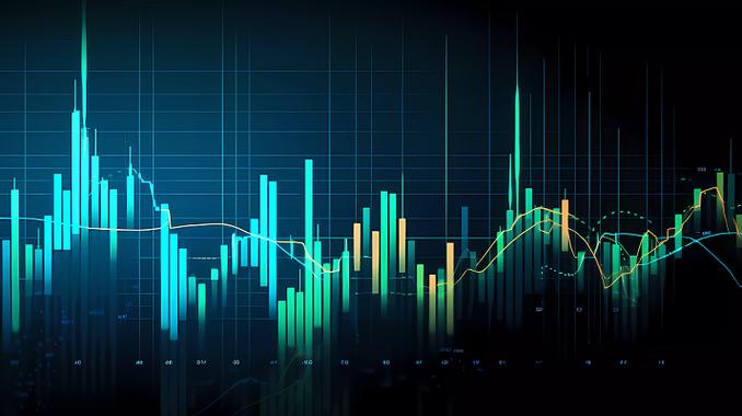 新股发行（新股中签号一览表最新）