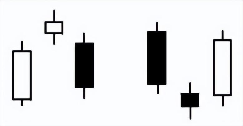 什么指数采用综合指数法计算（综合指数法怎么