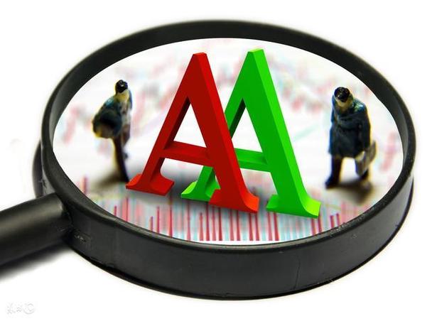 连续竞价的原则（早盘集合竞价如何卖出股票）