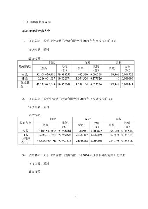 公司整体出售个别股东不同意（股东变更网上如
