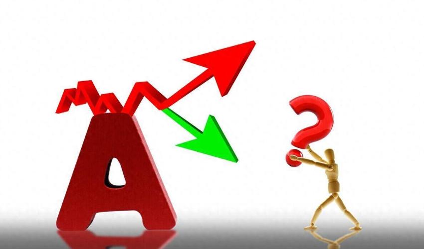 600824益民集团业绩预告（益民集团股吧）