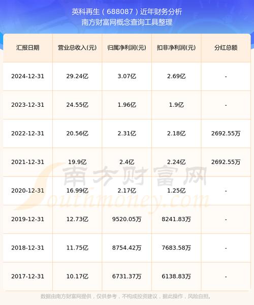 公司债券投资人（个人可以购买公司债券吗）